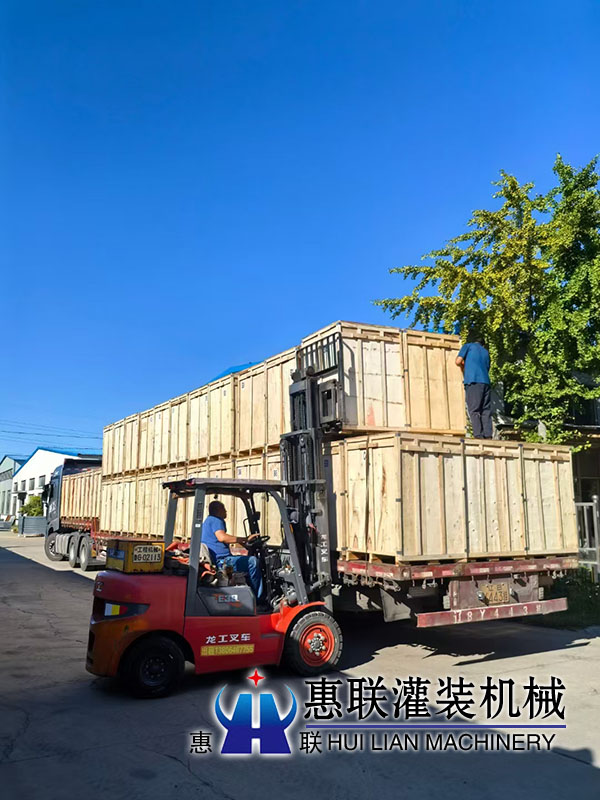 洗瓶机 洗瓶机