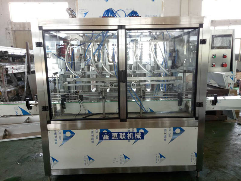 kaiyun开云官方网站